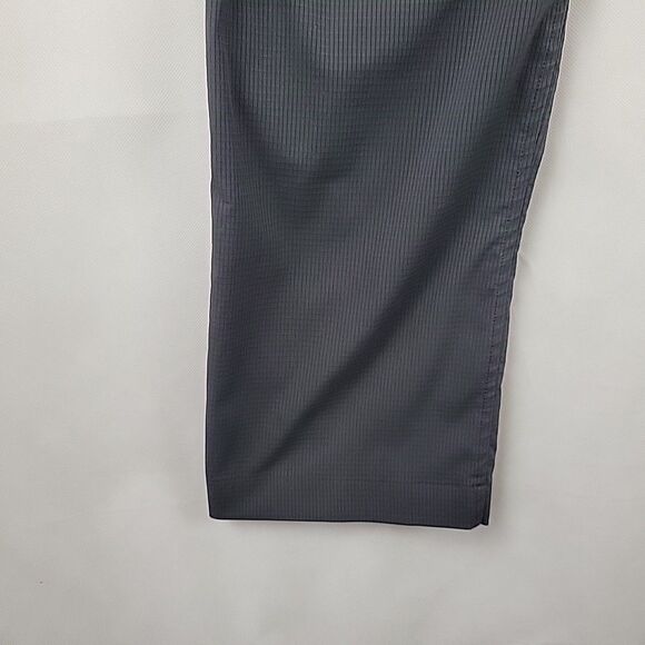 Kuiu Tiburon Cargo Pants Mens 32S 32x30 Gray Micro Vented Hiking Hunting Utility - Picture 11 of 15